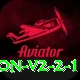 Aviator Game Pakistan - Premium Edition v2.2.1