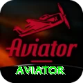 赢钱技巧 aviator Ultimate v5.8.2