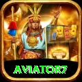 aviator7 Pro1 v5.8.5
