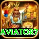 aviator7 Pro1 v5.8.5