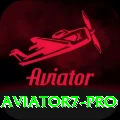 aviator7 Supreme v1.2.2
