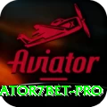 aviator7bet Deluxe Edition v5.3.6