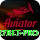 aviator7bet Deluxe Edition v5.3.6