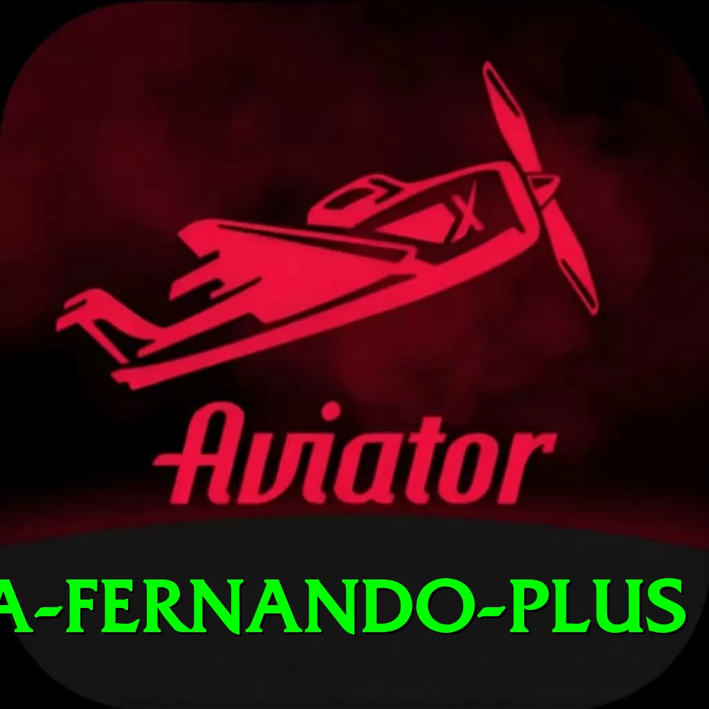 avishka fernando Gold v1.1.9 - 2