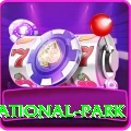 ayubia national park Gold Pro v5.7.3
