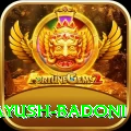 ayush badoni Games (Casino & Earning) Elite v1.4.3