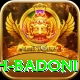ayush badoni Games (Casino & Earning) Elite v1.4.3