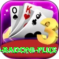 ayush badoni Royal v3.6.8