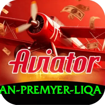 azerbaijan premyer liqa VIP Pro v5.4.2 - 2