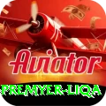 azerbaijan premyer liqa VIP Pro v5.4.2