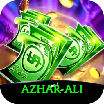 azhar ali Games (Casino & Earning) Gold v2.9.5 - 2