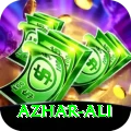 azhar ali Games (Casino & Earning) Gold v2.9.5