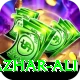 azhar ali Games (Casino & Earning) Gold v2.9.5