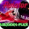azharuddin - Royal Edition v4.5.7
