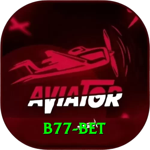 B77 Bet VIP Pro v5.0.7 - 2