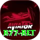 B77 Bet VIP Pro v5.0.7