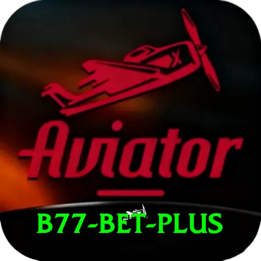B77 Bet VIP Pro v2.3.1 - 2