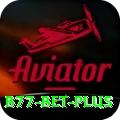 B77 Bet VIP Pro v2.3.1