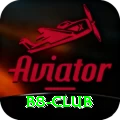 b8 club Master v4.1.8