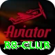 b8 club Master v4.1.8