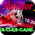 B8 PKR CLUB Game Elite Pro v1.2.4
