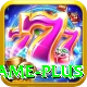 B8 PKR CLUB Game Gold Slots