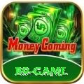 b9 game Games (Casino & Earning) Plus vv5.9.8