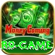 b9 game Games (Casino & Earning) Plus vv5.9.8