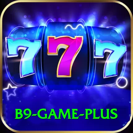 b9 game Pro v3.1.6 - 2