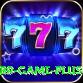 b9 game Pro v3.1.6
