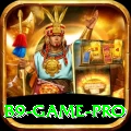 b9 game - Live Gold