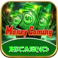 b9casino Premium v3.4.6