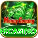 b9casino Premium v3.4.6