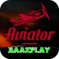Baazplay Games (Casino & Earning) Premium vv2.3.8