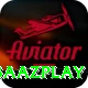 Baazplay Games (Casino & Earning) Premium vv2.3.8