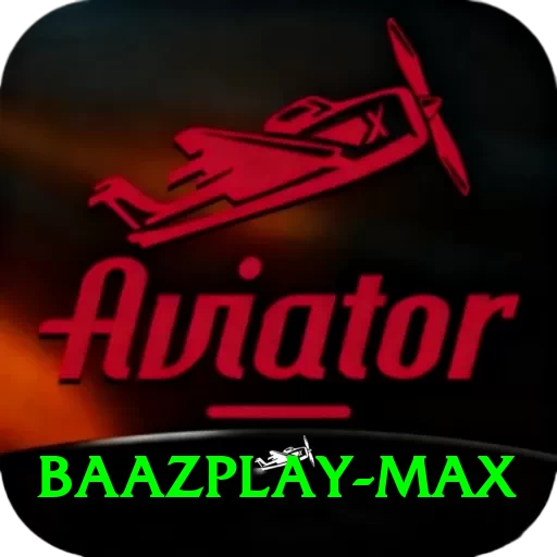 Baazplay Premium APK v2.0.0 - 2