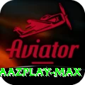 Baazplay Premium APK v2.0.0
