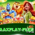 baazplay Pro1 v4.2.7