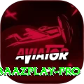 baazplay Gold v5.2.7