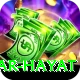 babar hayat Ultimate v4.3.2