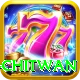 baby bus chitwan Games (Casino & Earning) VIP v3.1.6