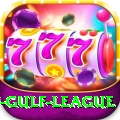 bahrain gulf league VIP v4.4.2