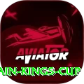 bahrain kings cup App