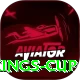 bahrain kings cup App