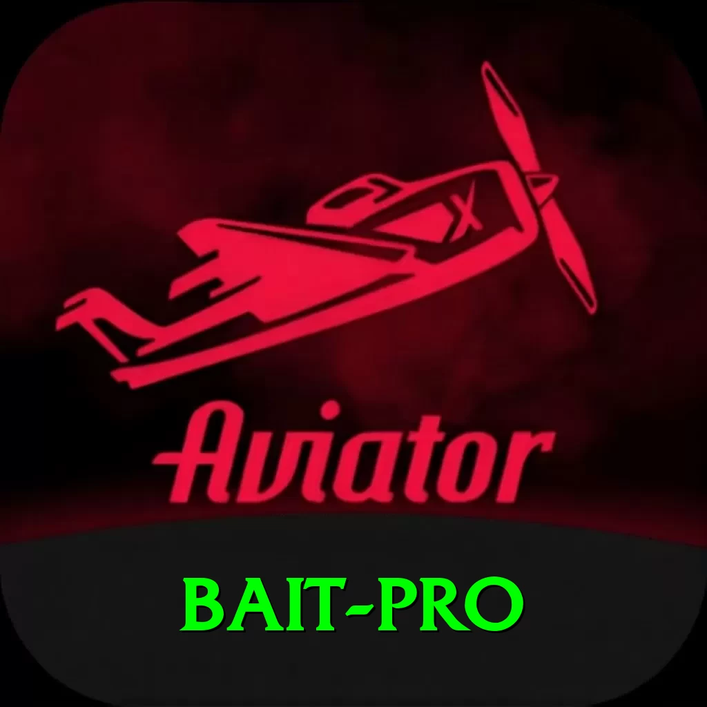 bait Game Gold v4.4.7 - 2