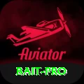 bait Game Gold v4.4.7