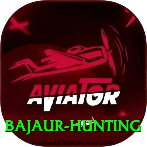 bajaur hunting Turbo Pro v4.2.1 - 2