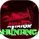 bajaur hunting Turbo Pro v4.2.1