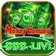 baji 999 live Master v1.4.1