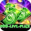 baji 999 live Games King
